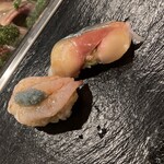 Sakae Sushi - 