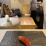 Sushi Akazu - 