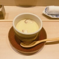 鮨　いの - 