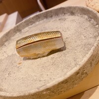 鮨　いの - 