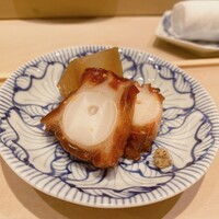 鮨　いの - 