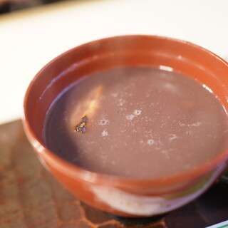 だるまや餅菓子店