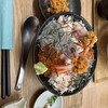 焼津ごきげん食堂 スマル家 - 