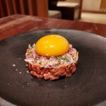 焼肉 いのうえ 吉祥寺店 - 