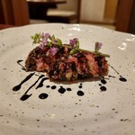 焼肉 いのうえ 吉祥寺店 - 