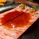 焼肉 いのうえ 吉祥寺店 - 