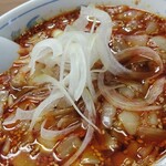 御食事処 いしい - 料理写真: