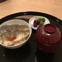 まき村 - 