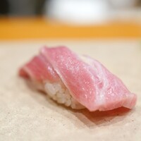 天寿し 京町店 - 