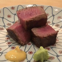 まき村 - 