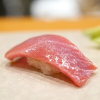 天寿し 京町店 - 