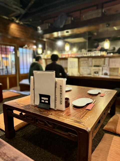 Hariyasou Honten photo 4