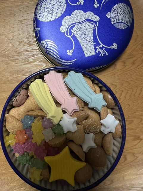 Ginza Kikuno Ya Tokyo Gifuto Paretto Ten photo 2