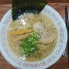横浜麺大将
