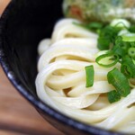 須崎食料品店 - 