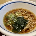 山田うどん - 