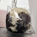 金蝶園総本家 - 