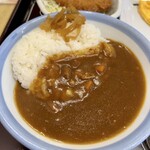 山田うどん - 