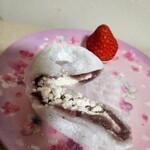 金蝶園総本家 - 