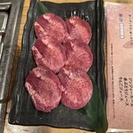 和牛とワイン フォーコ - 