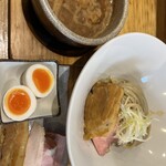 麦の道 すぐれ - 