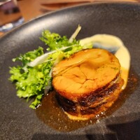 Bistro NOHGA  - 