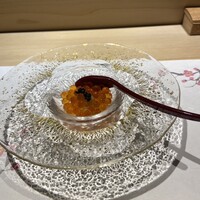 大阪 京橋 鮨 黒潮海閤 - 