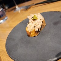 Bistro NOHGA  - 