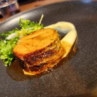 Bistro NOHGA  - 