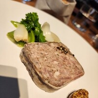 Bistro NOHGA  - 