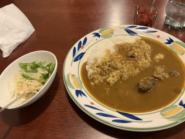 Kissa Cologne photo 2