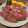 焼肉・光陽