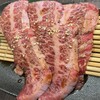 ホルモン焼肉 まるやま