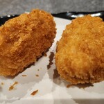 ふぐとかにの店 心斎橋 ふぐちん - 