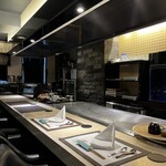 Teppanyaki Suteki Tanzan - 