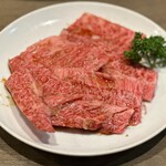 焼肉・光陽 - 