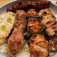 伊勢廣 京橋本店 - 