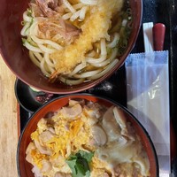 季節割烹 勝味 - 