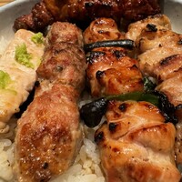 伊勢廣 京橋本店 - 