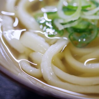 山内うどん店_1