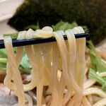 旋 - モッチモッチです♪