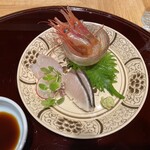 和食 なり - 
