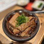 Izakaya sukoburu - 