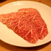 ビーフキッチン 恵比寿店 - 