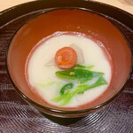 日本料理 研野 - 