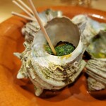 カジュアルフレンチBar 7FUKU - 