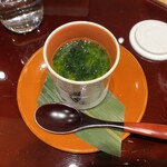 和食 なり - 