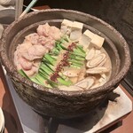 博多前炉ばた 一承 - 