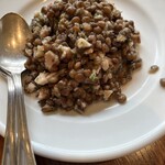 オーボンヴュータン - 