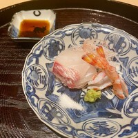 日本料理 研野 - 